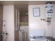 108 Maughan Street, Wellington NSW 2820