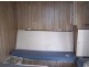 108 Maughan Street, Wellington NSW 2820