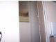 108 Maughan Street, Wellington NSW 2820
