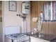 108 Maughan Street, Wellington NSW 2820
