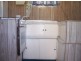 108 Maughan Street, Wellington NSW 2820