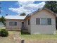 Wellington NSW 2820