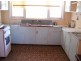 Wellington NSW 2820