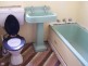 Wellington NSW 2820