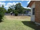 Wellington NSW 2820