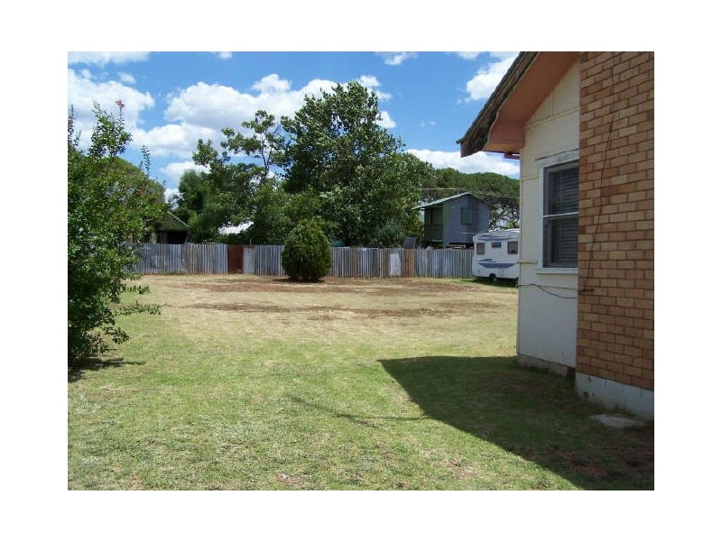 Wellington NSW 2820