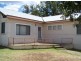Wellington NSW 2820