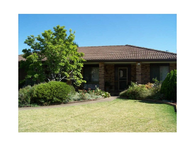 Wellington NSW 2820