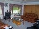 Wellington NSW 2820