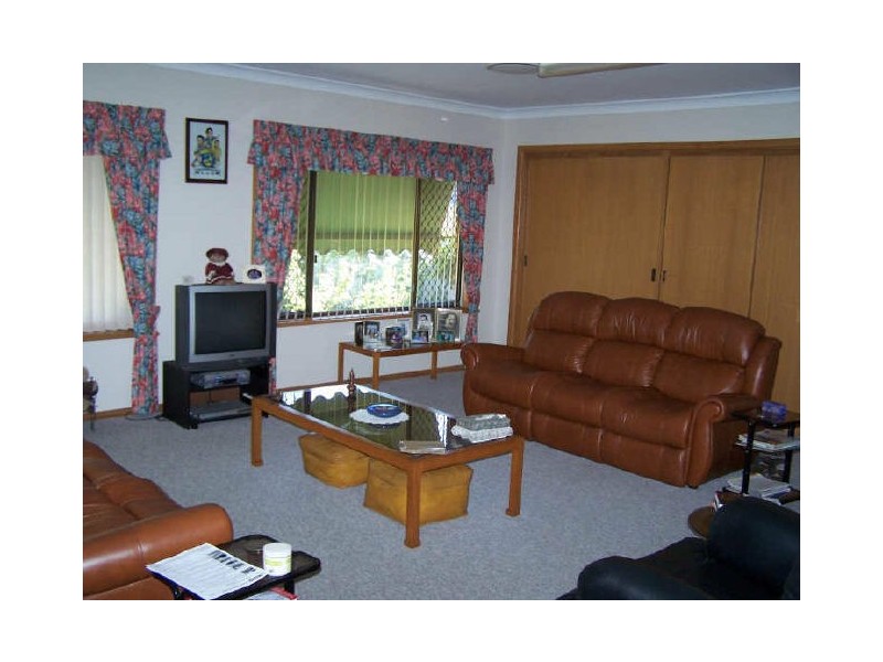 Wellington NSW 2820