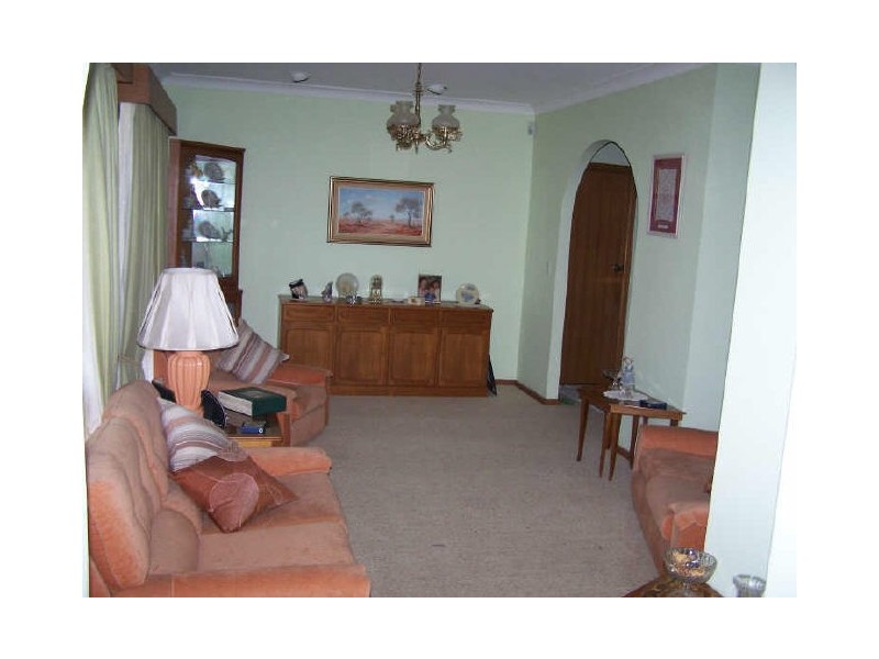 Wellington NSW 2820