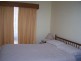 Wellington NSW 2820