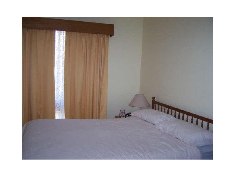 Wellington NSW 2820