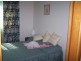 Wellington NSW 2820