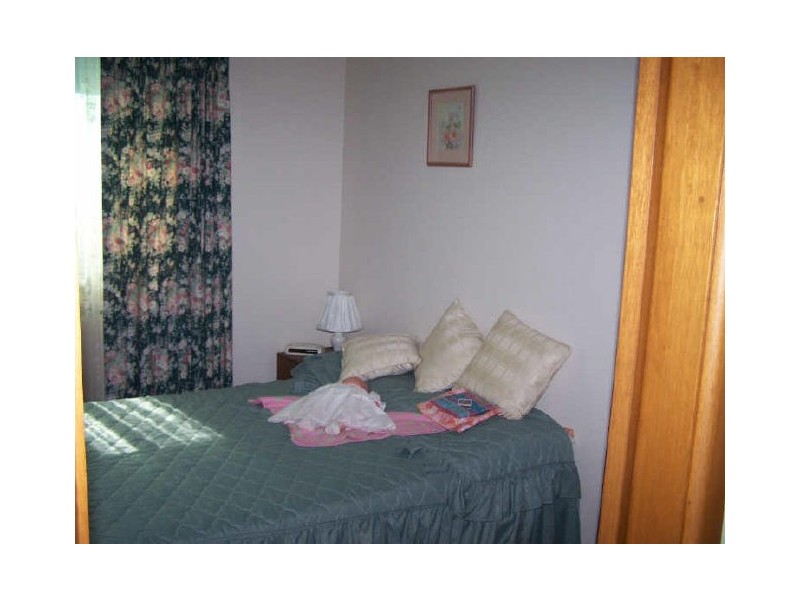 Wellington NSW 2820