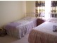 Wellington NSW 2820