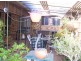 Wellington NSW 2820