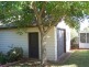 Wellington NSW 2820