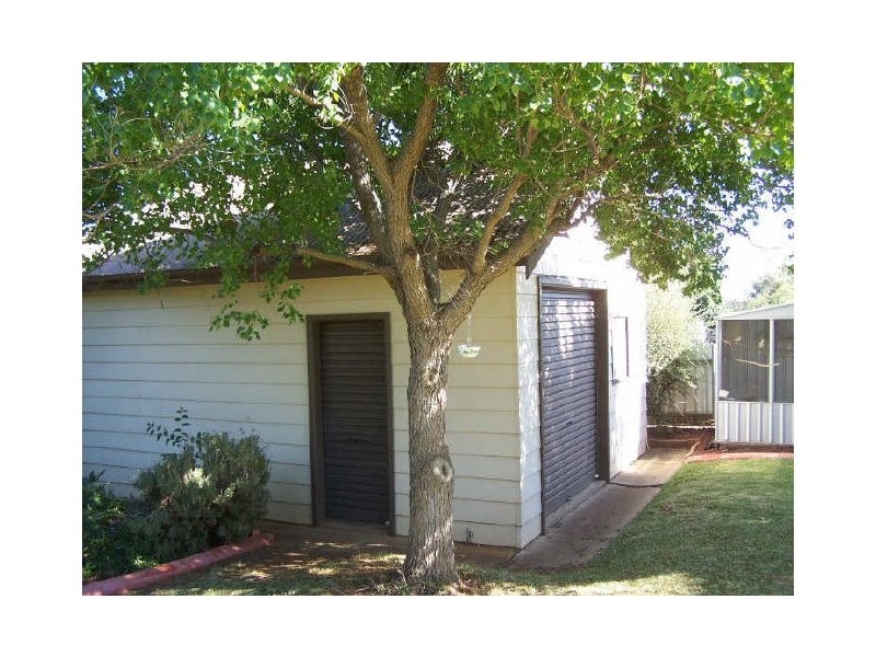 Wellington NSW 2820