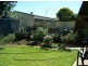 Wellington NSW 2820