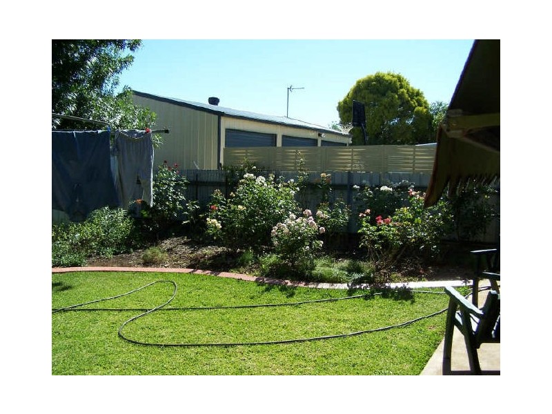 Wellington NSW 2820