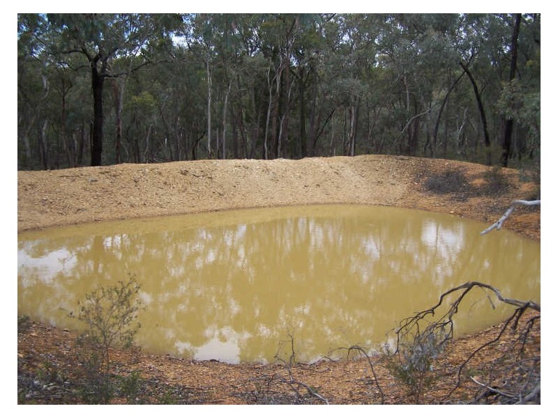 912 Mount Aquilla Road, Stuart Town NSW 2820