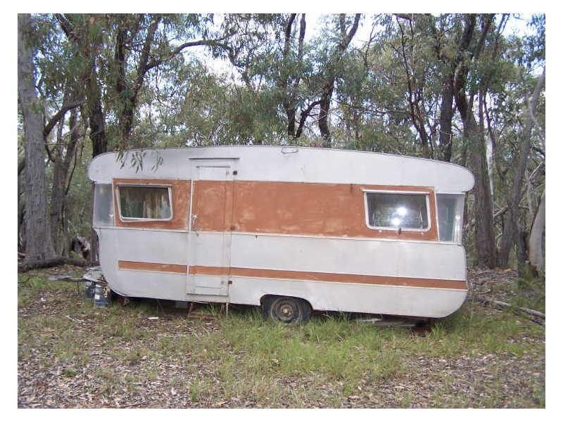 912 Mount Aquilla Road, Stuart Town NSW 2820