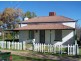 95 Swift Street, Wellington NSW 2820