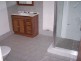 95 Swift Street, Wellington NSW 2820