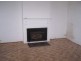 95 Swift Street, Wellington NSW 2820