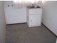 95 Swift Street, Wellington NSW 2820