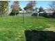 95 Swift Street, Wellington NSW 2820