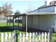 95 Swift Street, Wellington NSW 2820