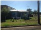 12 Railway Ave, Wellington NSW 2820