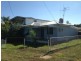 12 Railway Ave, Wellington NSW 2820