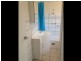12 Railway Ave, Wellington NSW 2820