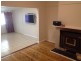 12 Railway Ave, Wellington NSW 2820