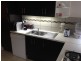12 Railway Ave, Wellington NSW 2820