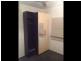 12 Railway Ave, Wellington NSW 2820
