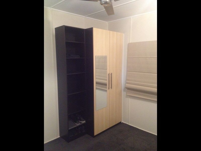 12 Railway Ave, Wellington NSW 2820