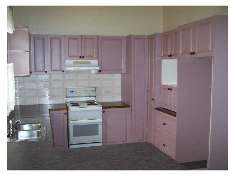 20 Simpson Street, Wellington NSW 2820