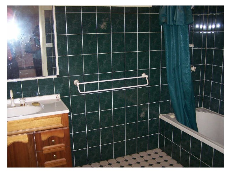 20 Simpson Street, Wellington NSW 2820