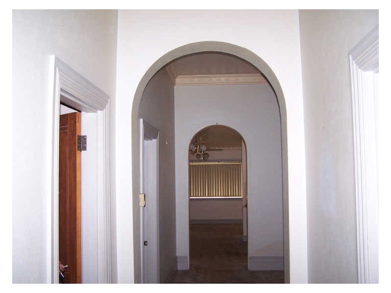 20 Simpson Street, Wellington NSW 2820