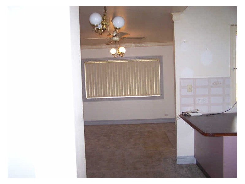 20 Simpson Street, Wellington NSW 2820