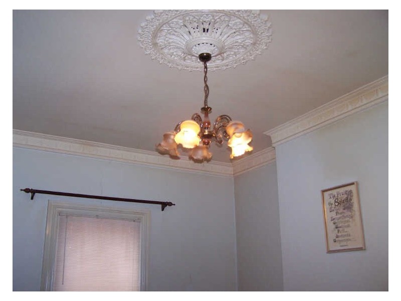 20 Simpson Street, Wellington NSW 2820