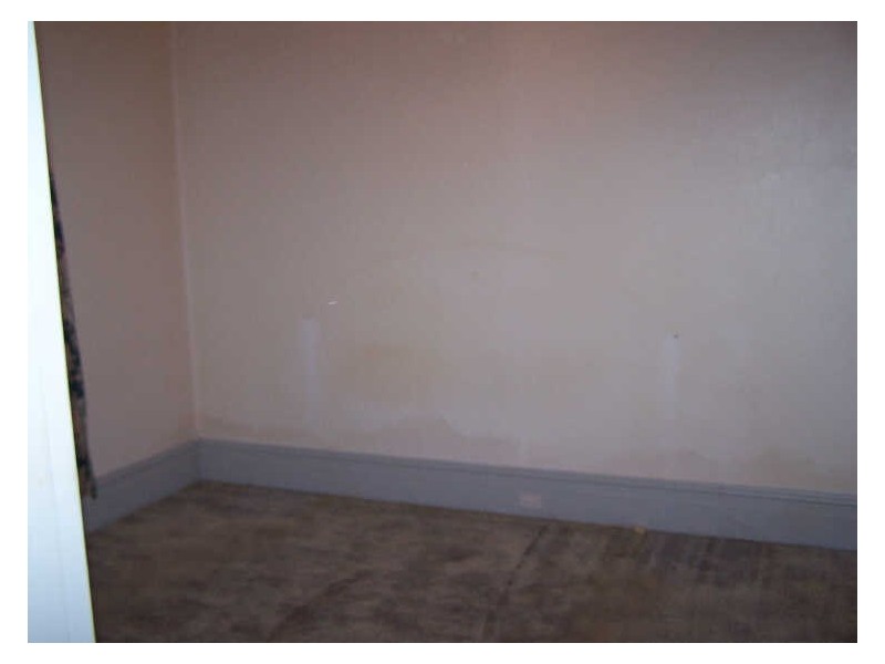 20 Simpson Street, Wellington NSW 2820