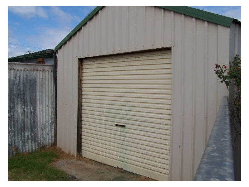 20 Simpson Street, Wellington NSW 2820