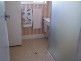 Yeoval NSW 2868