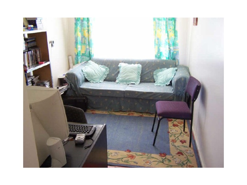 Yeoval NSW 2868