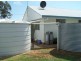 Yeoval NSW 2868